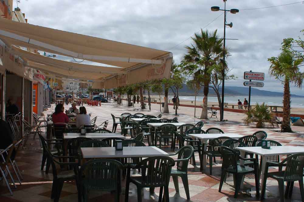 Cádiz - Barbate 02 - paseo marítimo.jpg